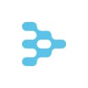 null logo