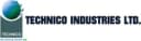 Technico Industries