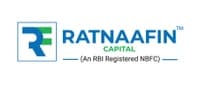 Ratnaafin Capital