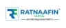 Ratnaafin Capital