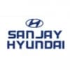 Sanjay Hyundai