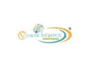 null logo