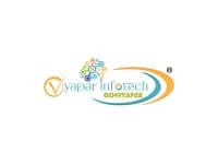 Vyapar Infotech