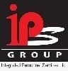 Integrated Personnel Services