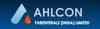 Ahlcon Parenterals