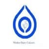 Mother Dairy Calcutta