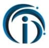 Open Insights