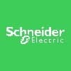 Schneider Electric