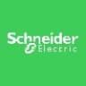 Schneider Electric