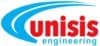Unisis Engineering