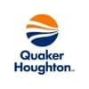 Quaker Chemical