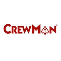 Crewman Solution Private Limited