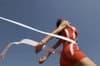 Sportism