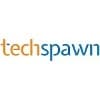 TechSpawn Solutions