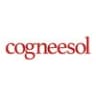 Cogneesol