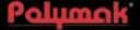 null logo