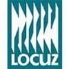 Locuz Enterprise Solutions