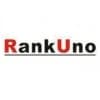 RankUno Interactive Technologies