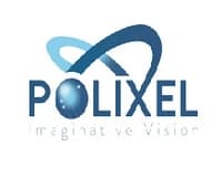 Polixel Security Systems Pvt. Ltd.