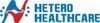 Hetero Healthcare