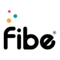 Fibe