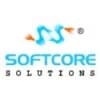 Softcore Solutions Pvt Ltd