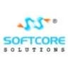Softcore Solutions Pvt Ltd