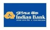 Indian Bank