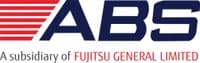 Abs Fujitsu General