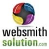Websmith Solution