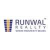 Runwal Reallty