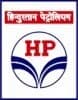 Hindustan Petroleum