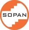 Sopan O&M Pvt