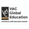 VAC Global Education