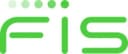 Fidelity National Information Services logo