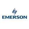 Emerson Export Engineering