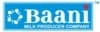 null logo