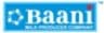 Baani Milk Producer Company