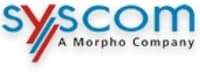 Syscom Corporation