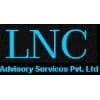 Outsourcing