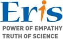 Eris Therapeutics