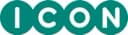 Icon Plc