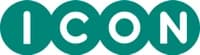 Icon Plc
