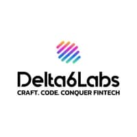 Delta6Labs
