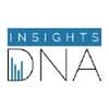 insightsDNA