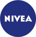 Nivea