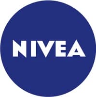 Nivea
