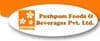 Pushpam Hortitech Pvt. Ltd.