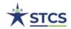 Shree Technocrat Communication Systems