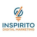 Inspirito Ventures